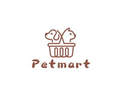 Petmart