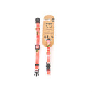 Anipal Bertie The Bee Cat Collar