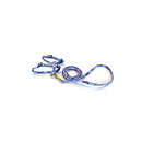 Anipal Bobby The Butterfly Cat Harness & Lead