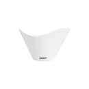 Pidan Cat E-collar -5 pcs