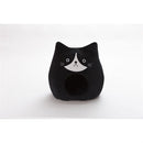 All Fur You Cat Face Cat Cave