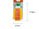 Pet Cooling Toy