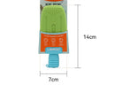 Pet Cooling Toy