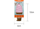 Pet Cooling Toy