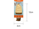 Pet Cooling Toy