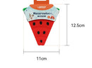 Pet Cooling Toy