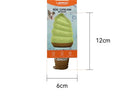 Pet Cooling Toy