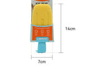 Pet Cooling Toy