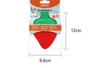 Pet Cooling Toy