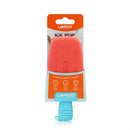 Pet Cooling Toy