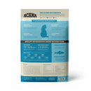 ACANA Wild Atlantic Feline