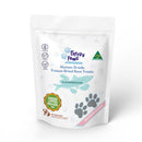 Freezy Paws Freeze-Dried Green Lipped Mussels