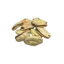 Freezy Paws Freeze-Dried Green Lipped Mussels