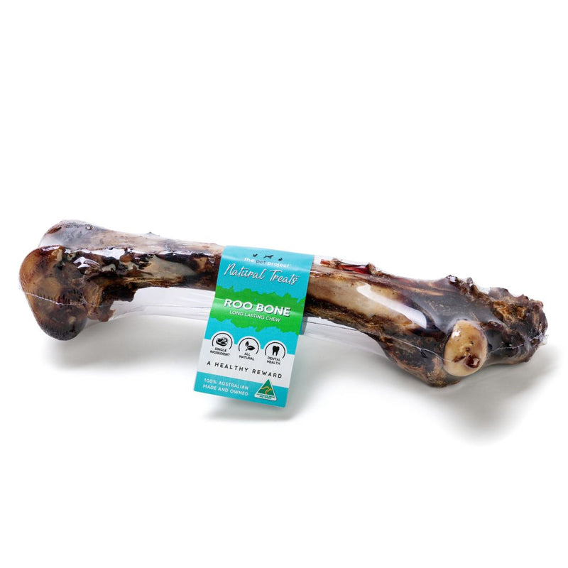 ROO BONE