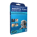 Adaptil Calm Collar Large