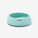 BRIDGE DOG Ladder Mint 【Matte】