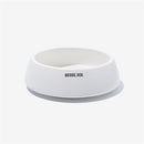 BRIDGE DOG Ladder White【Matte】