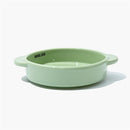 BRIDGE DOG Mini Pot Avocado