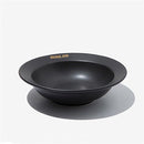 BRIDGE DOG Mini Dish Black【Matte】