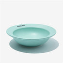 BRIDGE DOG Mini Dish Mint