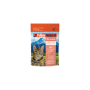 Feline Natural Lamb & King Salmon Feast Freezy-Dried