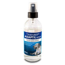 Adaptil Ceva Transport Spray 60ml
