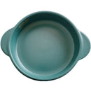 【Australia Limited】BRIDGE DOG Mini Pot Australia Green