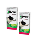 4Cyte Canine Epiitalis Forte Gel 200ml