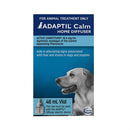 Adaptil Calm Home Diffuser Refill 48ml