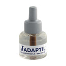 Adaptil Calm Home Diffuser Refill 48ml