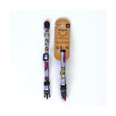 Anipal Bobby The Butterfly Cat Collar