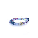 Anipal Bobby The Butterfly Cat Collar