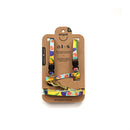 Anipal Gigi The Gouldian Finch Cat Harness & Lead