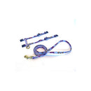 Anipal Bobby The Butterfly Cat Harness & Lead