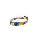 Anipal Gigi The Gouldian Finch Cat Collar