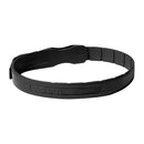 Adaptil Calm Collar Large