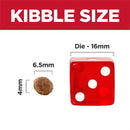 Hills Puppy Small Bites