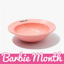 BRIDGE DOG Mini Dish Peach Pink【Gloss】