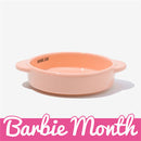 BRIDGE DOG Mini Pot Peach Pink【Gloss】