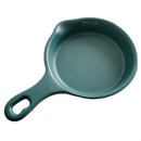 【Australia Limited】BRIDGE DOG Mini Pan Australia Green