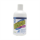 Catit BUST-IT Urine Buster [CAT] 500ml