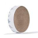 Pidan Cat Scratcher - Valley