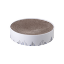 Pidan Cat Scratcher - Valley