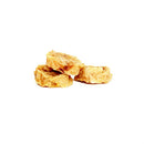 GUNNI'S Cod Wafers Dog Treats