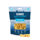 GUNNI'S Cod Mini Morsels Cat Treats 42.5g
