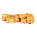 GUNNI'S Cod Mini Morsels Cat Treats 42.5g