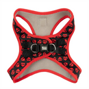 FuzzYard - Heartbreaker - Step In Harness