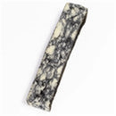 Himalayan Dog Chew Cheese Char With Activated Charcoal