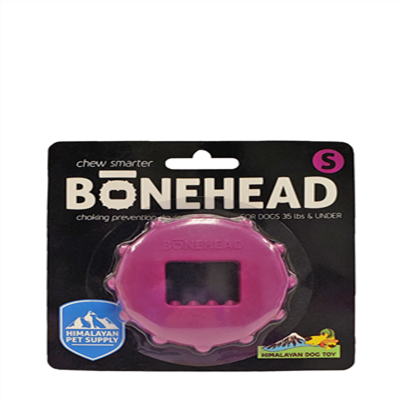 Himalayan Bonehead