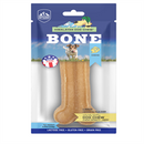 Himalayan Dog Chew Bone 1Pk